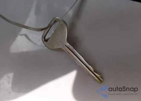 2003 Toyota Tundra Ltd V8 z USA, uszkodzony, nr VIN 5TBRT38143S422862